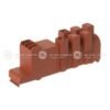 GE IGNITION MODULE - WB13X24321