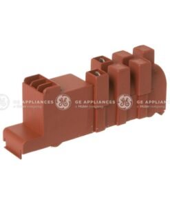 GE IGNITION MODULE - WB13X24321