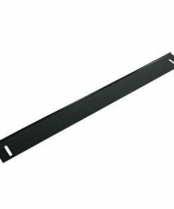 FRIGIDAIRE TOEPLATE PANEL - 154745503