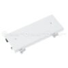 GE SLIDE AND BRACKET - WR72X10194