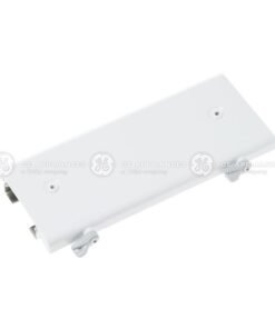 GE SLIDE AND BRACKET - WR72X10194
