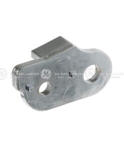GE REFRIGERATOR DOOR STOPPER - WR01X20397