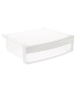 GE TOP PAN ASSEMBLY - WR32X26215