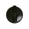 GE KNOB - WB03X21356