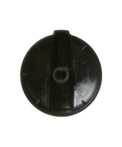 GE KNOB - WB03X21356
