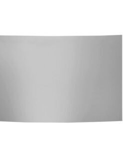 FRIGIDAIRE/ELECTROLUX REFRIGERATOR DRAWER - 241987963