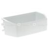 GE REFRIGERATOR SHELF MODULE FF - WR71X11021