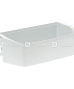 GE REFRIGERATOR SHELF MODULE FF - WR71X11021