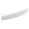 GE REFRIGERATOR HANDLE PAN VEG / MEAT - WR17X23225