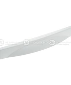 GE REFRIGERATOR HANDLE PAN VEG / MEAT - WR17X23225
