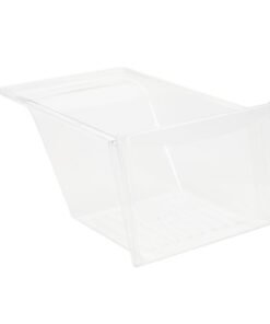 FRIGIDAIRE SINGLE CRISPER PAN/DRAWER - 240337103
