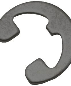 LG REFRIGERATOR SNAP RETAINING RING - 4350JA3005B