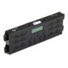 FRIGIDAIRE RANGE ELECTRONIC CONTROL BOARD - 316630004