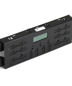 FRIGIDAIRE RANGE ELECTRONIC CONTROL BOARD - 316630004