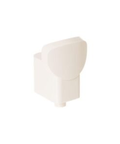 GE HANDLE SUPPORT - WB06X10942
