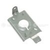 GE BRACKET LEVELING LEG - WE1M772
