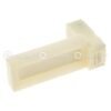 GE REFRIGERATOR AIR DAMPER - WR14X28413