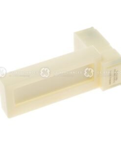 GE REFRIGERATOR AIR DAMPER - WR14X28413