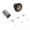 WHIRLPOOL WASHER TUB BEARING KIT - 6-2040130
