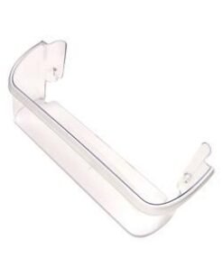 FRIGIDAIRE REFRIGERATOR DOOR BIN - 242126602