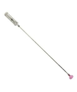 SAMSUNG WASHER DAMPER ROD ASSEMBLY - DC97-16350D