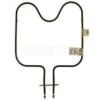 FRIGIDAIRE/ELECTROLUX BAKE ELEMENT - 5303285965