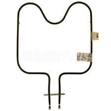 FRIGIDAIRE/ELECTROLUX BAKE ELEMENT - 5303285965