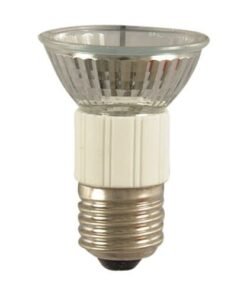 SAMSUNG RANGE HOOD SVC-KIT HALOGEN BULB REPLACEMENT - DE81-04001A