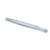 SPEED QUEEN SHAFT, DRIVE-TLW - 204901