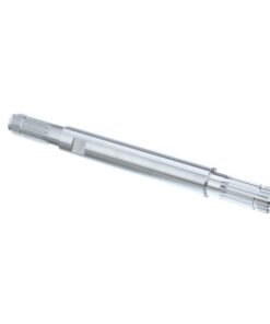 SPEED QUEEN SHAFT, DRIVE-TLW - 204901