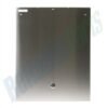 GE DISHWASHER KIT - OUTER DOOR ASSEMBLY SS - WD34X11858