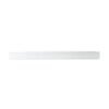 GE GRILLE VENT - WB07X10931