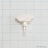 GE DISHWASHER KNOB TIMER - WD09X10050