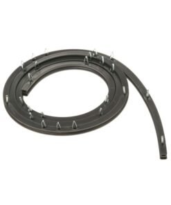 GE RANGE 30" GASKET - WB02X11289
