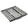 GE DISHWASHER TRAY THIRD RACK - WD28X24462