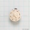 GE PRESSURE SWITCH - WH12X10449