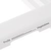 GE REFRIGERATOR ART FRAME VP ASSEMBLY - WR32X10910