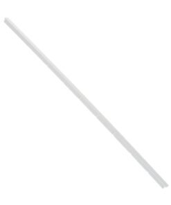 GE REFRIGERATOR SUPPORT-CASE EVAPORATOR REF - WR85X10088