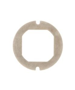 GE WASHER HUB - WH01X10617