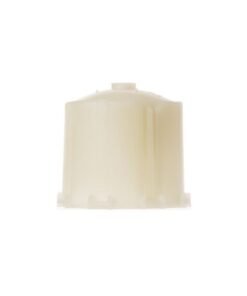 GE AGITATOR COUPLING - WH43X10032