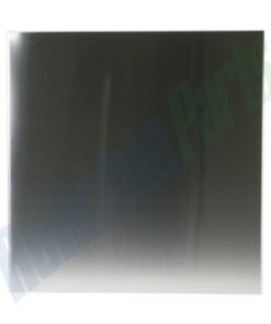 GE DISHWASHER OUTER DOOR SS - WD31X10096