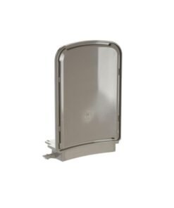 SAMSUNG REFRIGERATOR DISPENSER LEVER - DA66-00850A