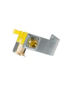 GE WATER INLET FILL VALVE - WD15X10014
