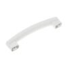 GE HANDLE ASSEMBLY WW - WB15X10280