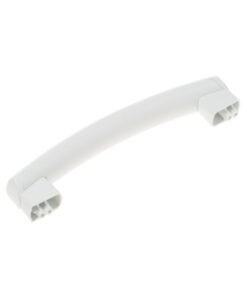 GE HANDLE ASSEMBLY WW - WB15X10280