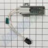 GE IGNITER GLOWBAR - WB13K10024