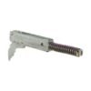 GE HINGE DOOR - WB10K10040