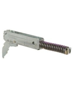 GE HINGE DOOR - WB10K10040