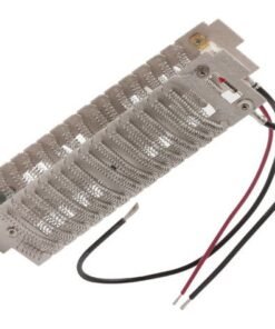 CADET HEATER ELEMENT, 240V - 054060