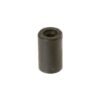 GE GROMMET HANDLE - WB01K10079